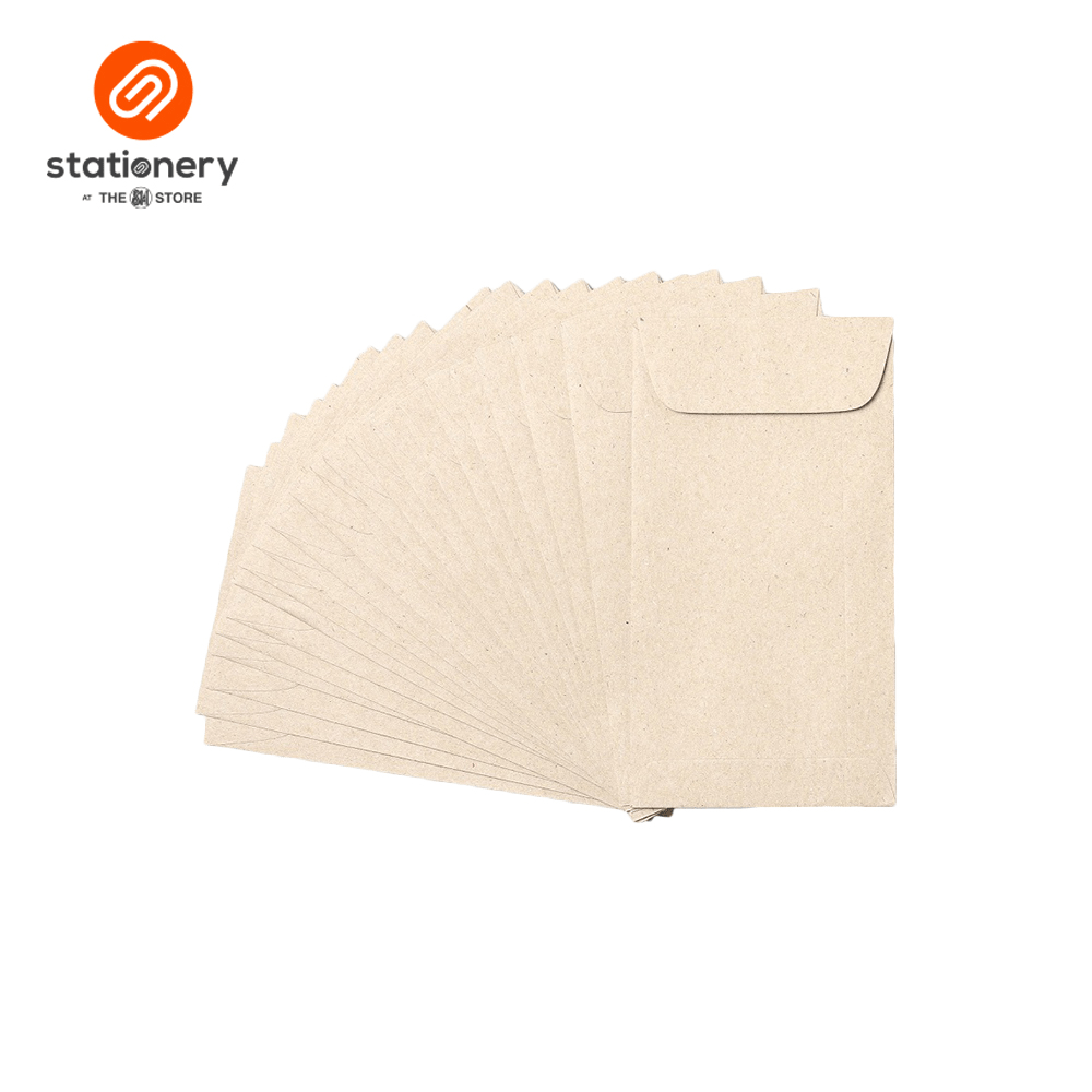 SSP-10021889:10021887-89a-CoinEnvelopeNo.43X4.525PiecesperPack.png