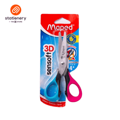 SSP-10024664:10024664b-MapedSensoftScissorswithFlexibleHandles13cm-5ForLeftHanded.png