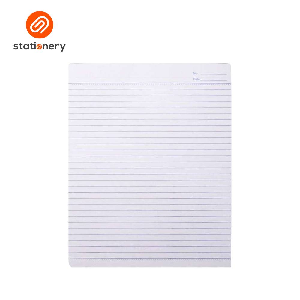 SSP-10025649:10025649_Easywrite_Intermediate_Pad_80lvs.jpg