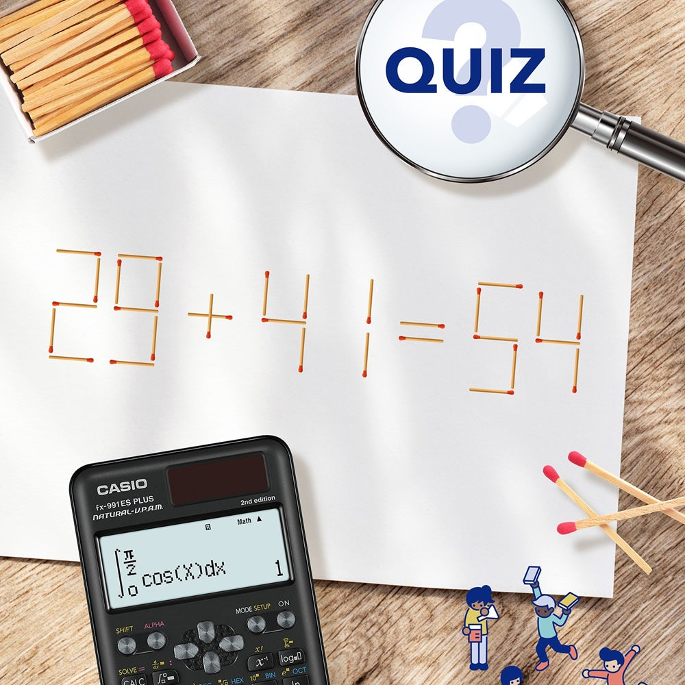 Manual Of Casio Fx 991ms Calculator Buy Casio Scientific