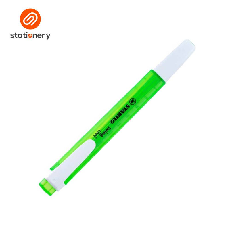 Stabilo Swing Cool Highlighter-zoom-