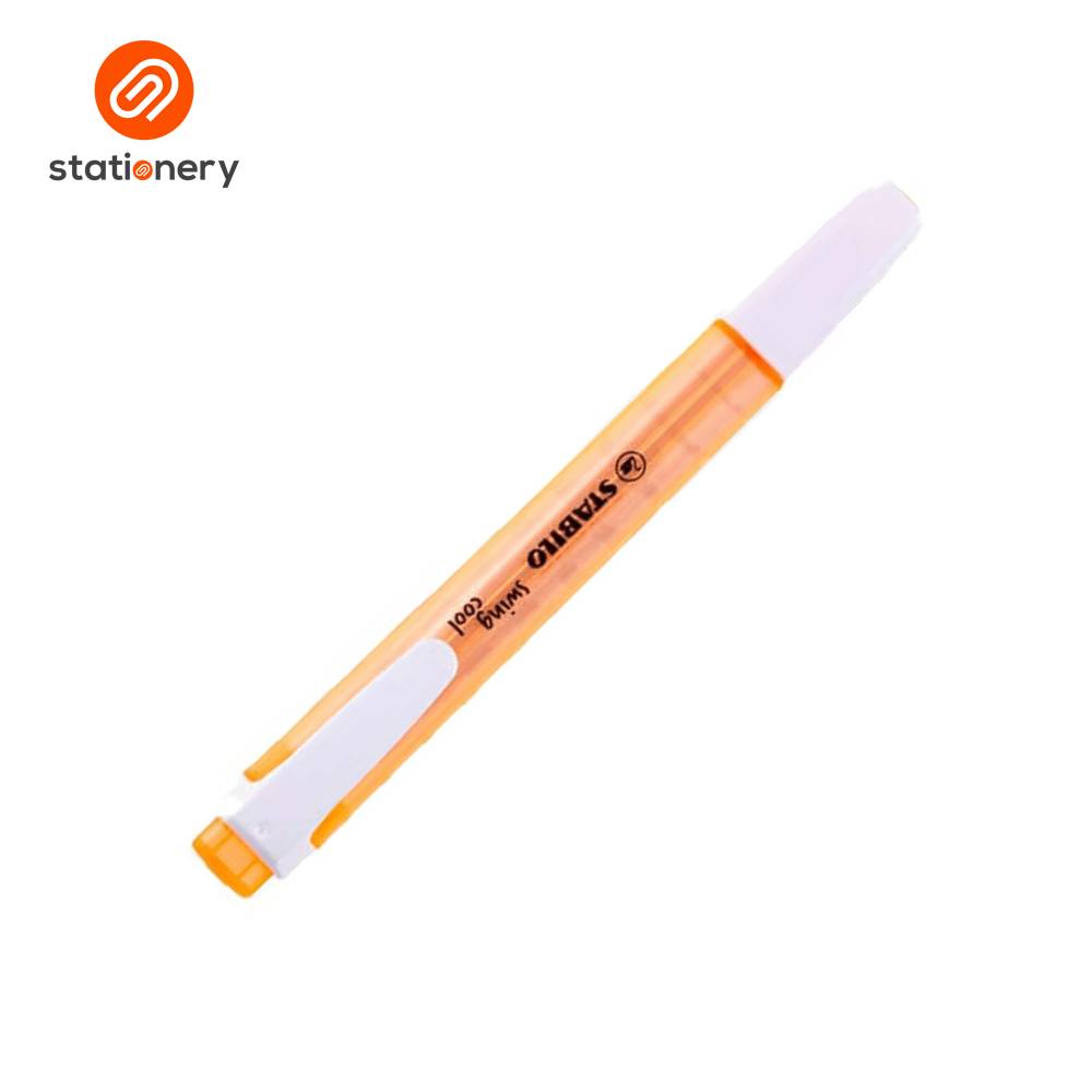 Stabilo Swing Cool Highlighter-zoom-14