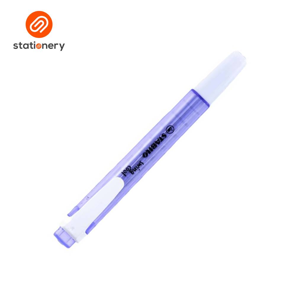 Stabilo Swing Cool Highlighter-15