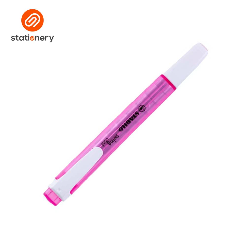 Stabilo Swing Cool Highlighter-zoom-16