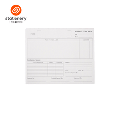 SSP-10031637:10031637CarbonlessCheckVoucher2Ply50SheetsperPad.png