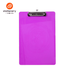 SSP-10033534:10033534-purple-JoyAcrylicClipboardFC.png