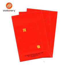 SSP-10034139:10034139_40a_PLAIN_ANGPAO_REDLONG_SHORT_10PCS_PER_PACK_3X4.5_INCHES.jpg