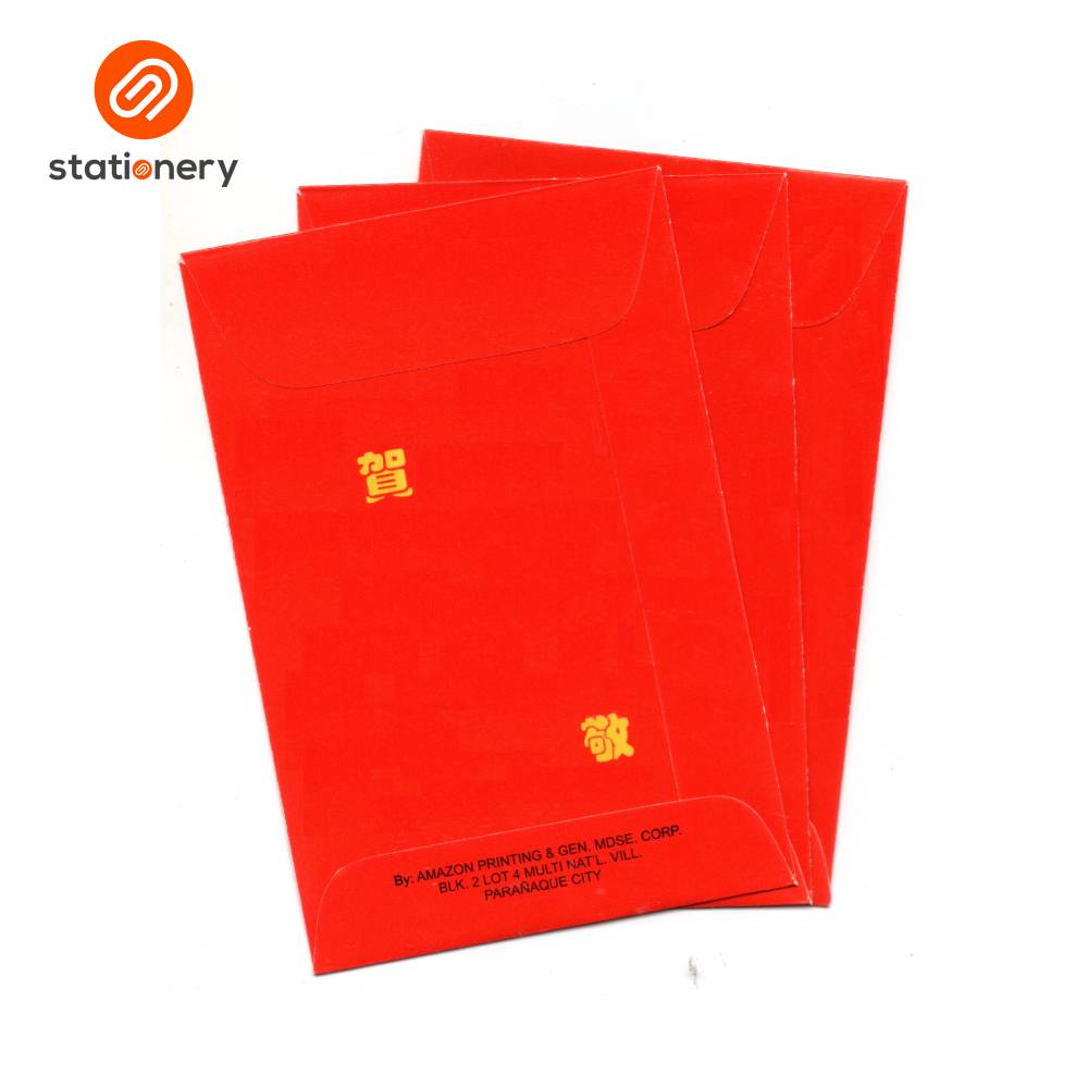 SSP-10034139:10034139_40a_PLAIN_ANGPAO_REDLONG_SHORT_10PCS_PER_PACK_3X4.5_INCHES.jpg
