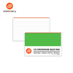 SSP-10034261:10034261b-OneHalfCW80LVS2sBOOKPAPER_1.jpg