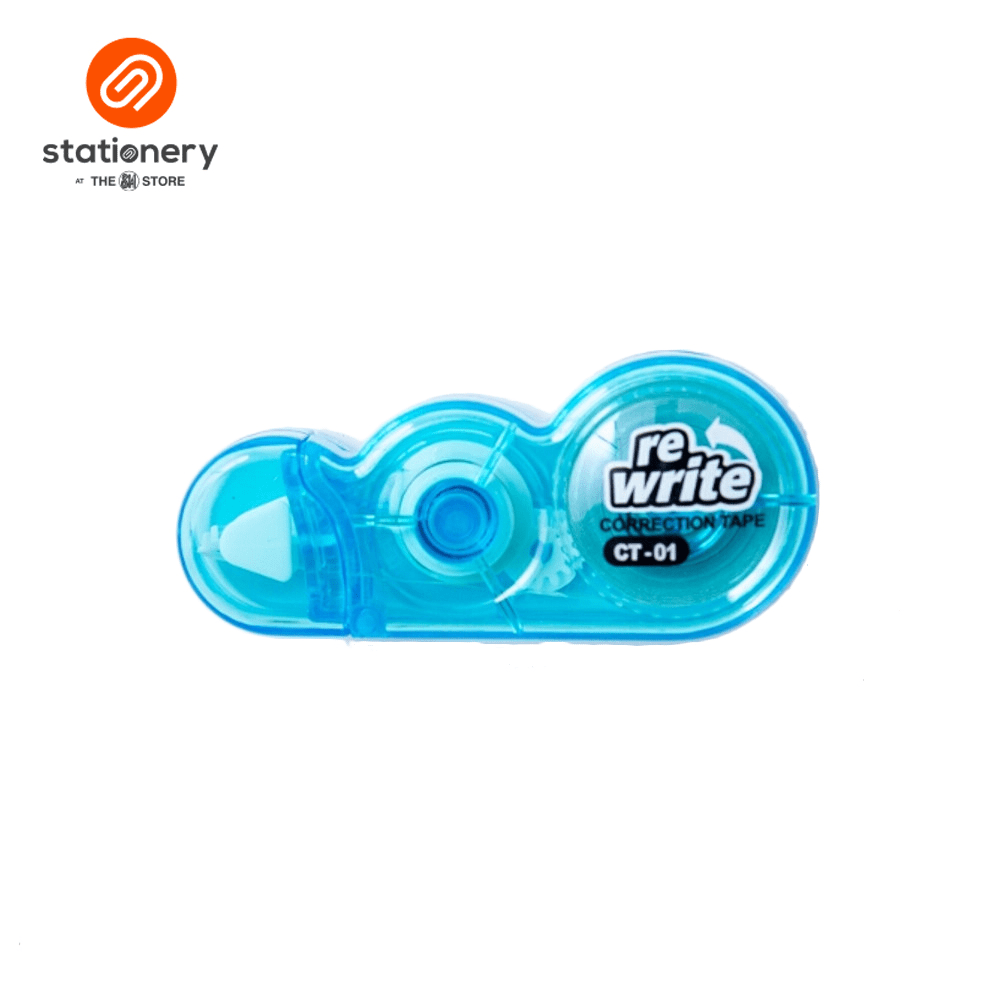 SSP-10035263:10035263-RewriteCorrectionTapeCT-01.png