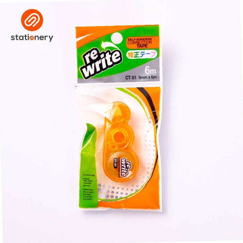 Rewrite Correction Tape-zoom-