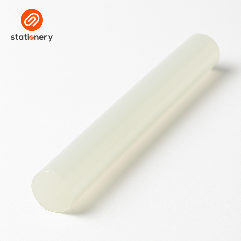 Glue Sticks for Glue Gun 3 pcs per Pack - 7.75" (Big)-zoom-