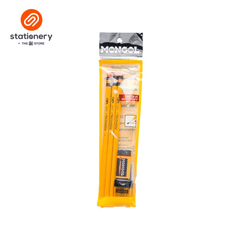 SSP-10037170:10037170-MongolExamSet.png