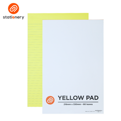 SSP-10039784:10039784aLOWPRICEYELLOWPAD80LVSWPLASTIC.png