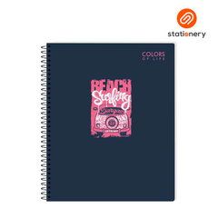SSP-10043510:10043510AE_university_notebook.png