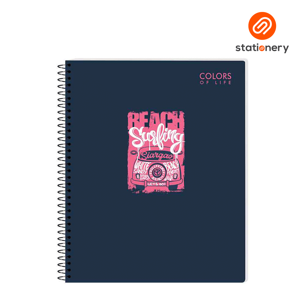 SSP-10043510:10043510AE_university_notebook.png