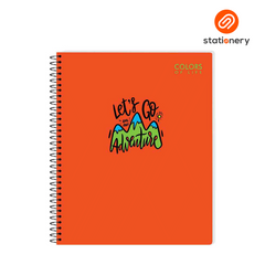 SSP-10043510:10043510A_university_notebook.png
