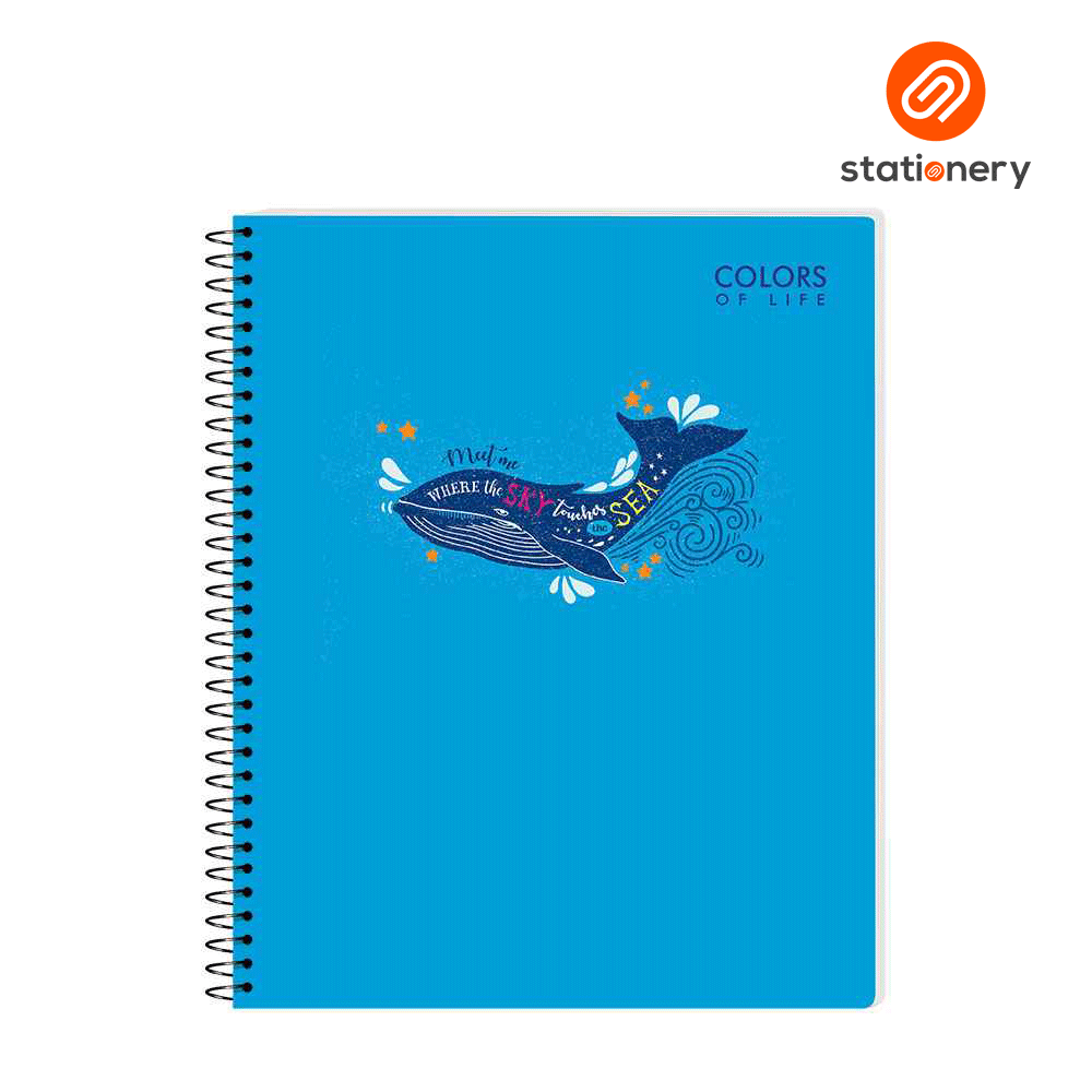 SSP-10043510:10043510B_university_notebook.png