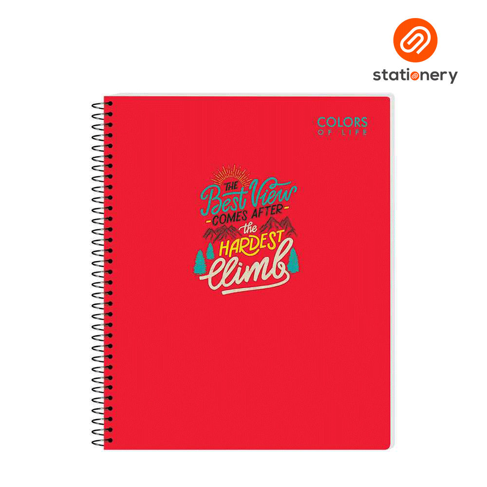 SSP-10043510:10043510C_university_notebook.png