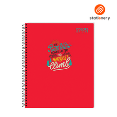 SSP-10043510:10043510C_university_notebook.png