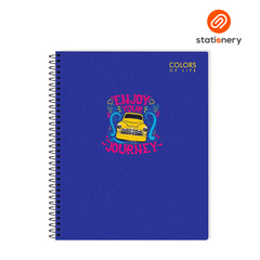 SSP-10043510:10043510D_university_notebook.png