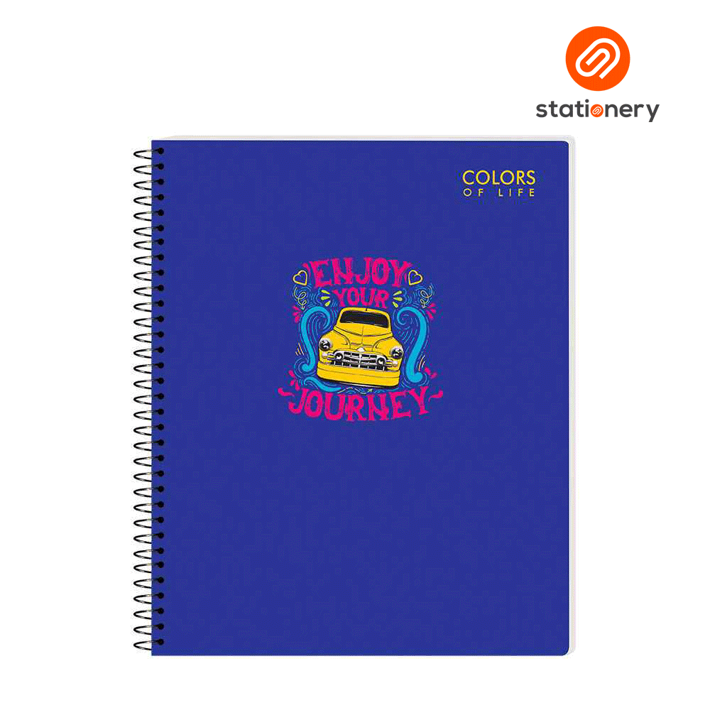 SSP-10043510:10043510D_university_notebook.png