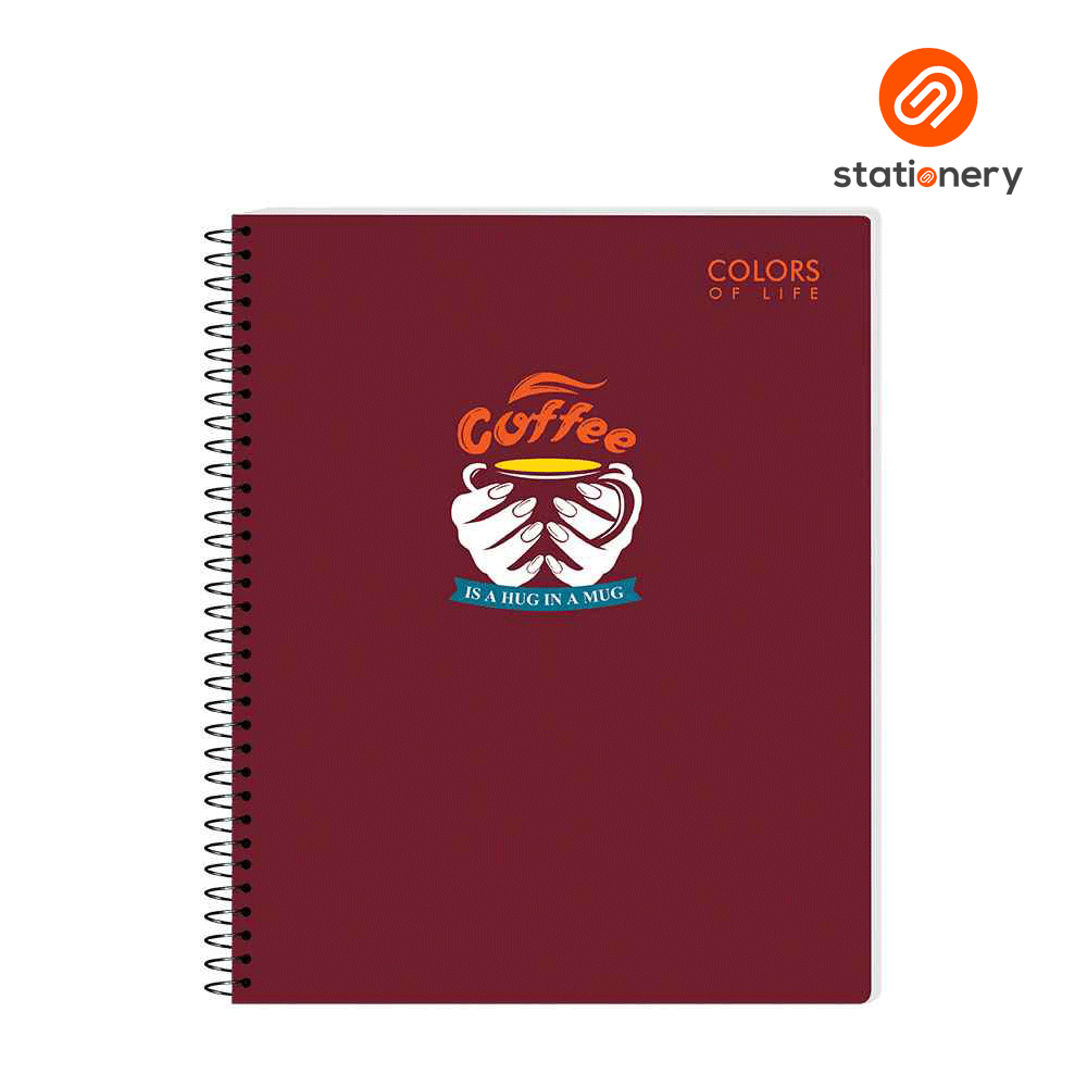 SSP-10043510:10043510F_university_notebook.png