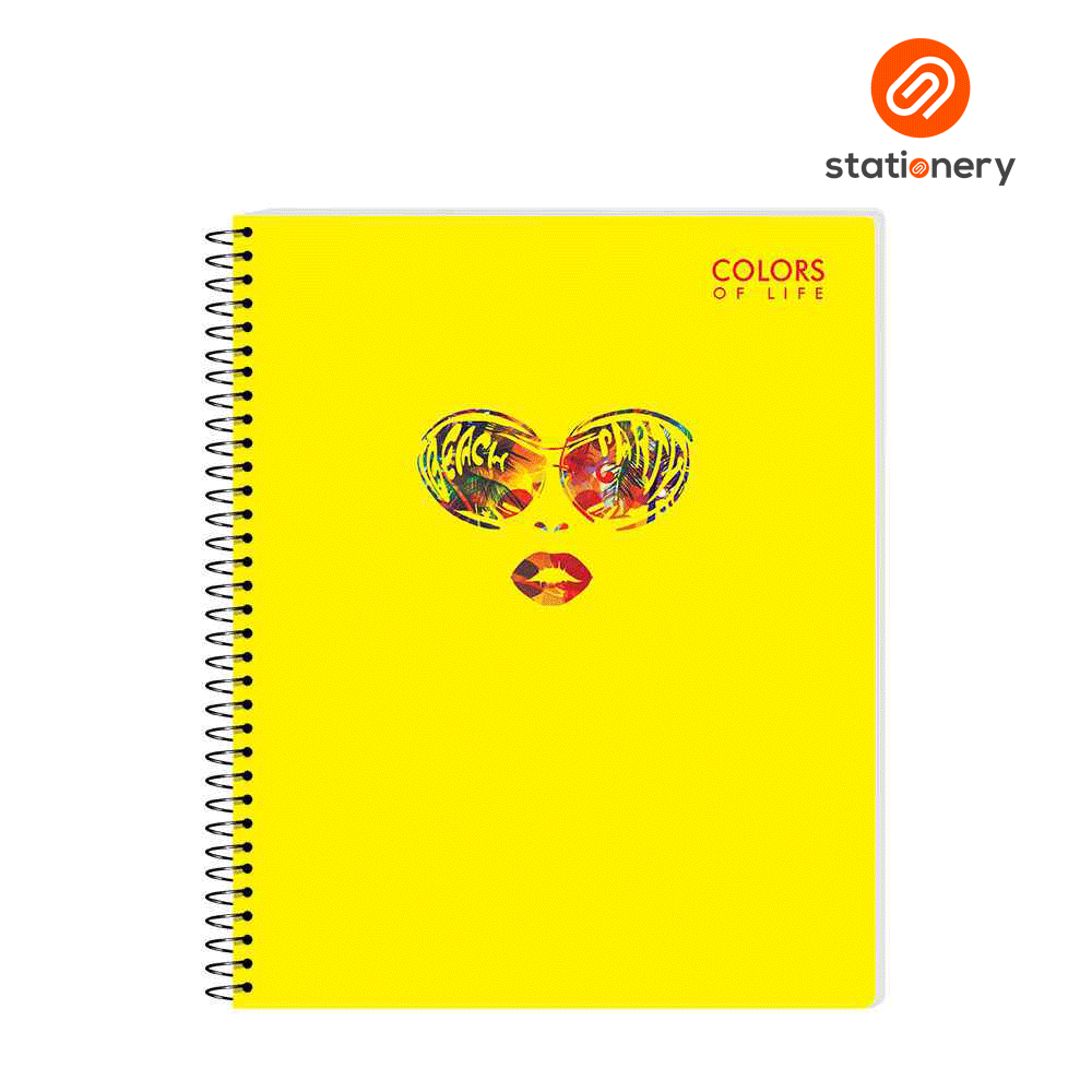 SSP-10043510:10043510G_university_notebook.png