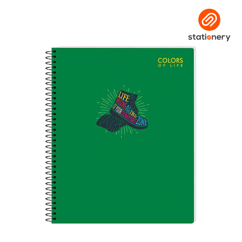 SSP-10043510:10043510H_university_notebook.png