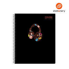 SSP-10043510:10043510J_university_notebook.png
