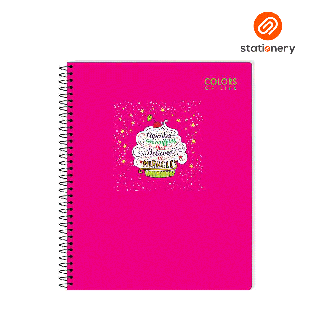 SSP-10043510:10043510K_university_notebook.png