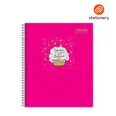 SSP-10043510:10043510K_university_notebook.png