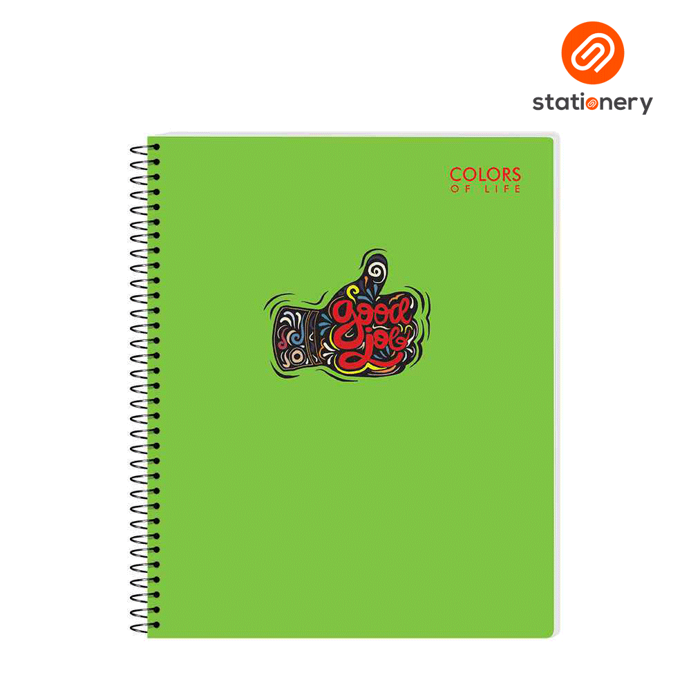 SSP-10043510:10043510L_university_notebook.png