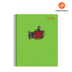 SSP-10043510:10043510L_university_notebook.png