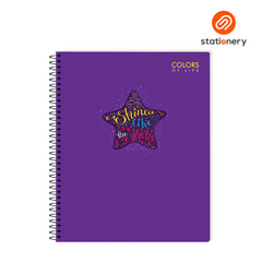SSP-10043510:10043510i_university_notebook.png