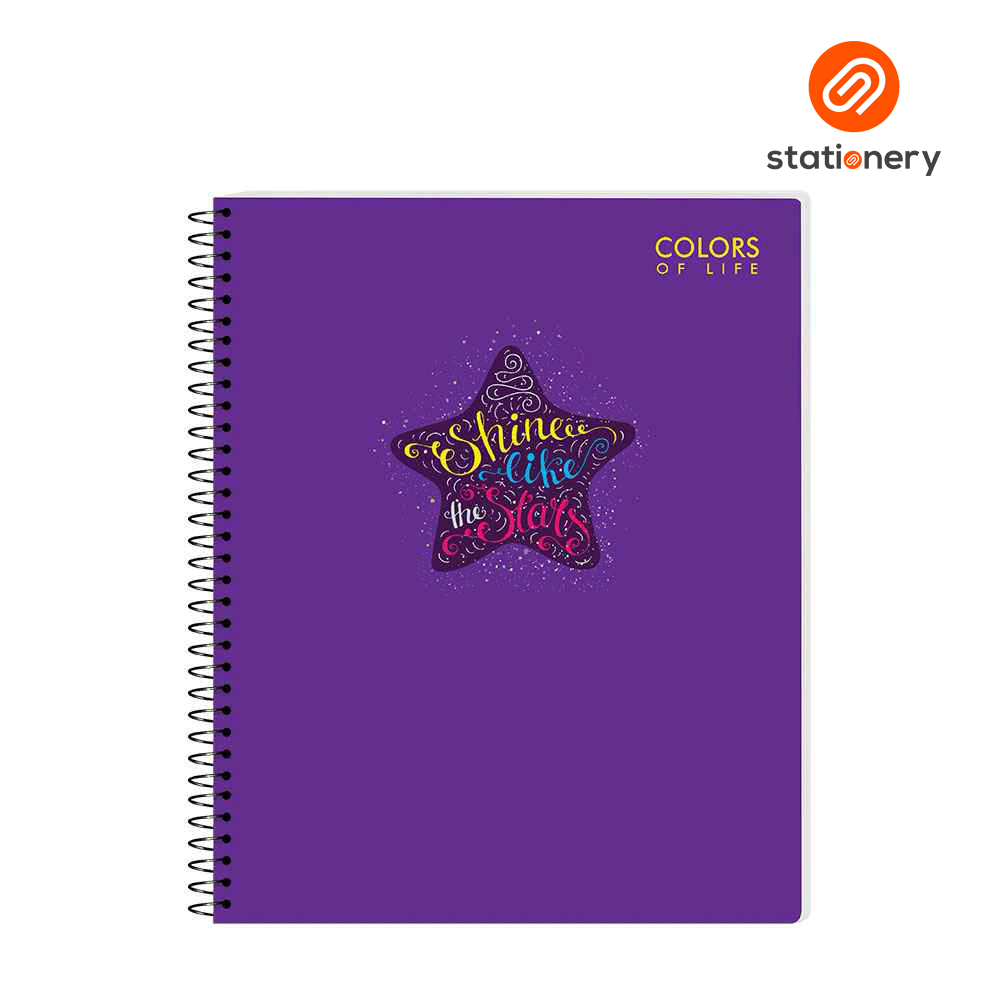 SSP-10043510:10043510i_university_notebook.png