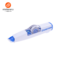 SSP-10045369:10045369b-PlusCorrectionTapeWhiperMiniRollerWH-605.png