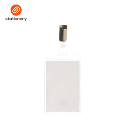 SSP-10045453:10045453a_ID_Holder_with_Metal_Clip.jpg