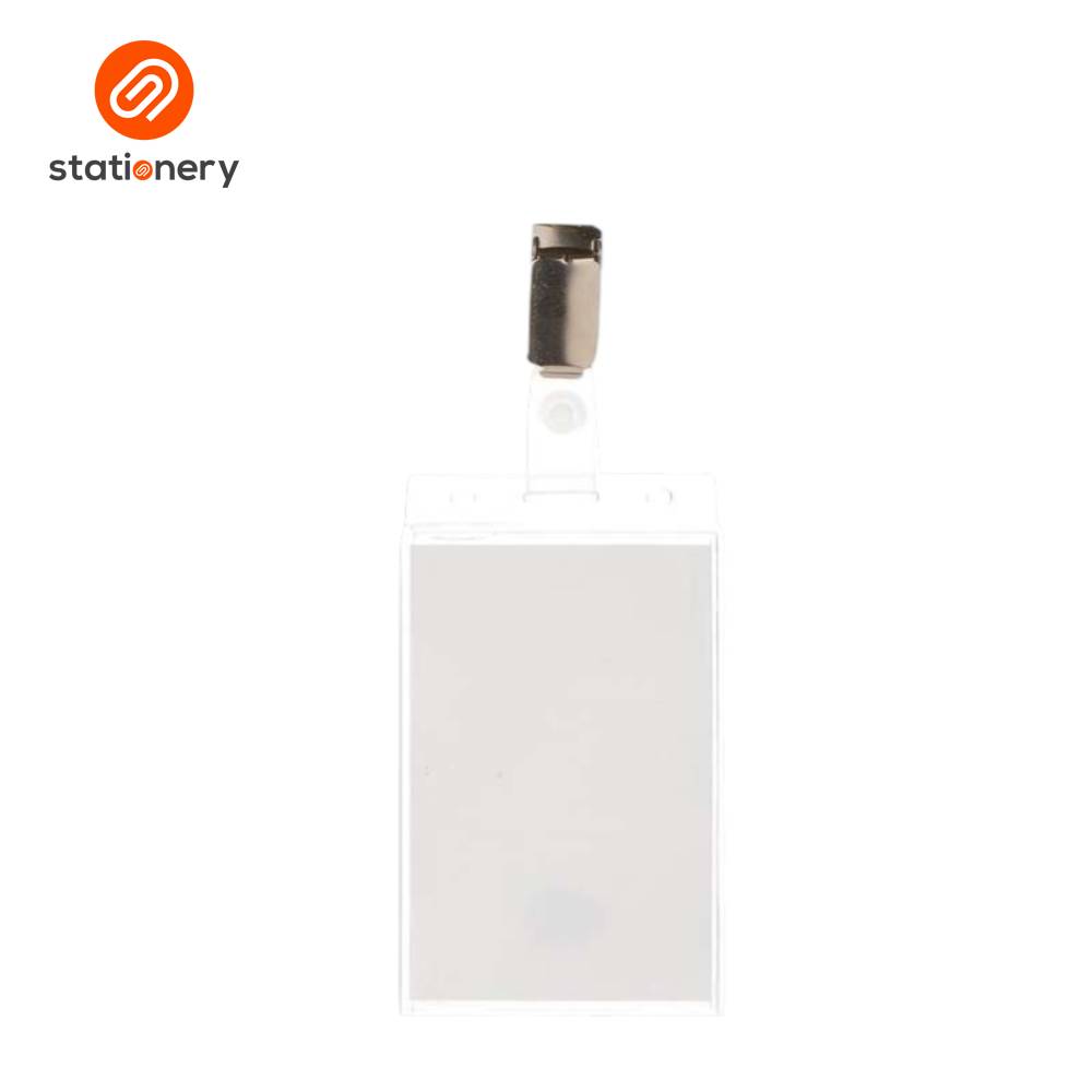 SSP-10045453:10045453a_ID_Holder_with_Metal_Clip.jpg
