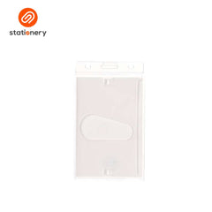 SSP-10045453:10045453b_ID_Holder_with_Metal_Clip.jpg