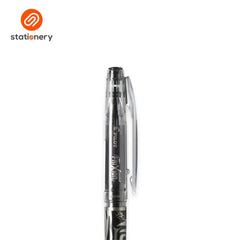 SSP-10045995:10045995a-PilotFrixionPointErasableGelPen.jpg