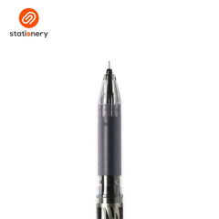 SSP-10045995:10045995b-PilotFrixionPointErasableGelPen.jpg