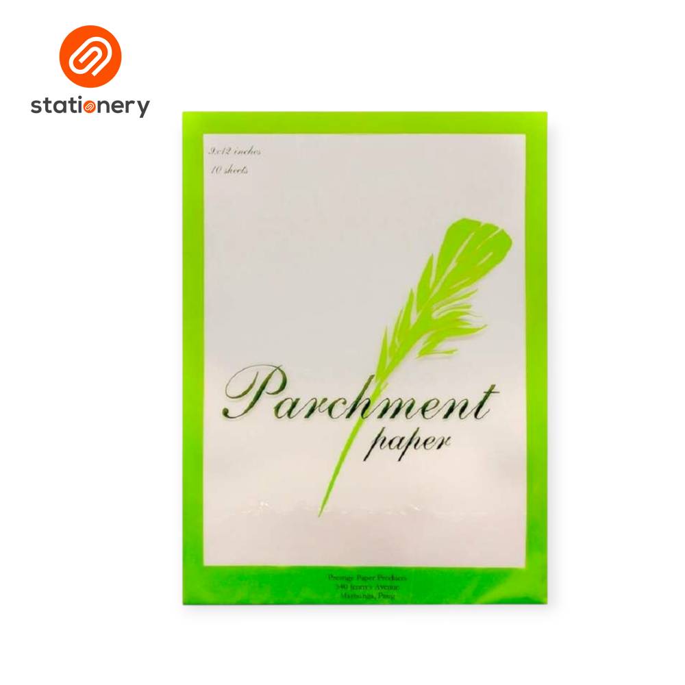 SSP-10046267:10046267A-ParchmentPaper85gsm9X1210SheetsperPack.jpg