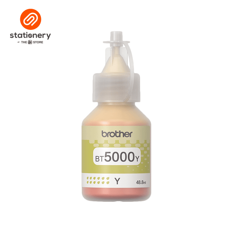 Brother BT5000 Ink Bottle-zoom-