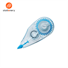 SSP-10049746:10049746B_CT-CF5C_BLUE_2_TOMBOW_CORRECTION_TAPE5MMX8M.png