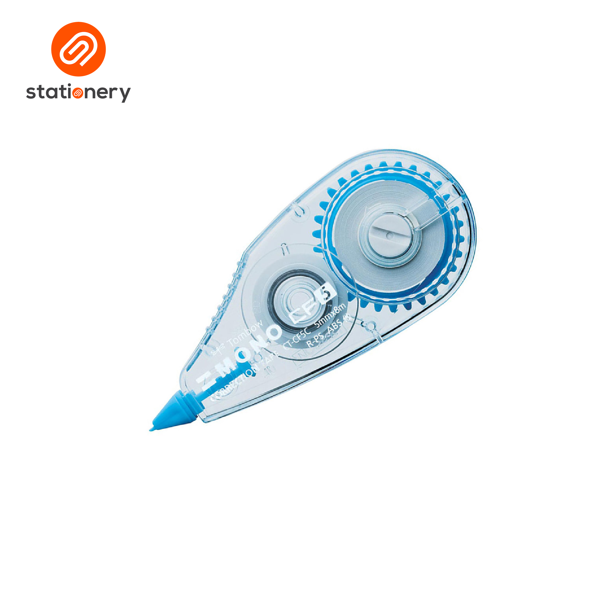 SSP-10049746:10049746B_CT-CF5C_BLUE_2_TOMBOW_CORRECTION_TAPE5MMX8M.png