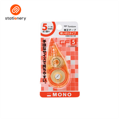SSP-10049746:10049746_CT-CF5C_Orange_1_TOMBOW_CORRECTION_TAPE5MMX8.png