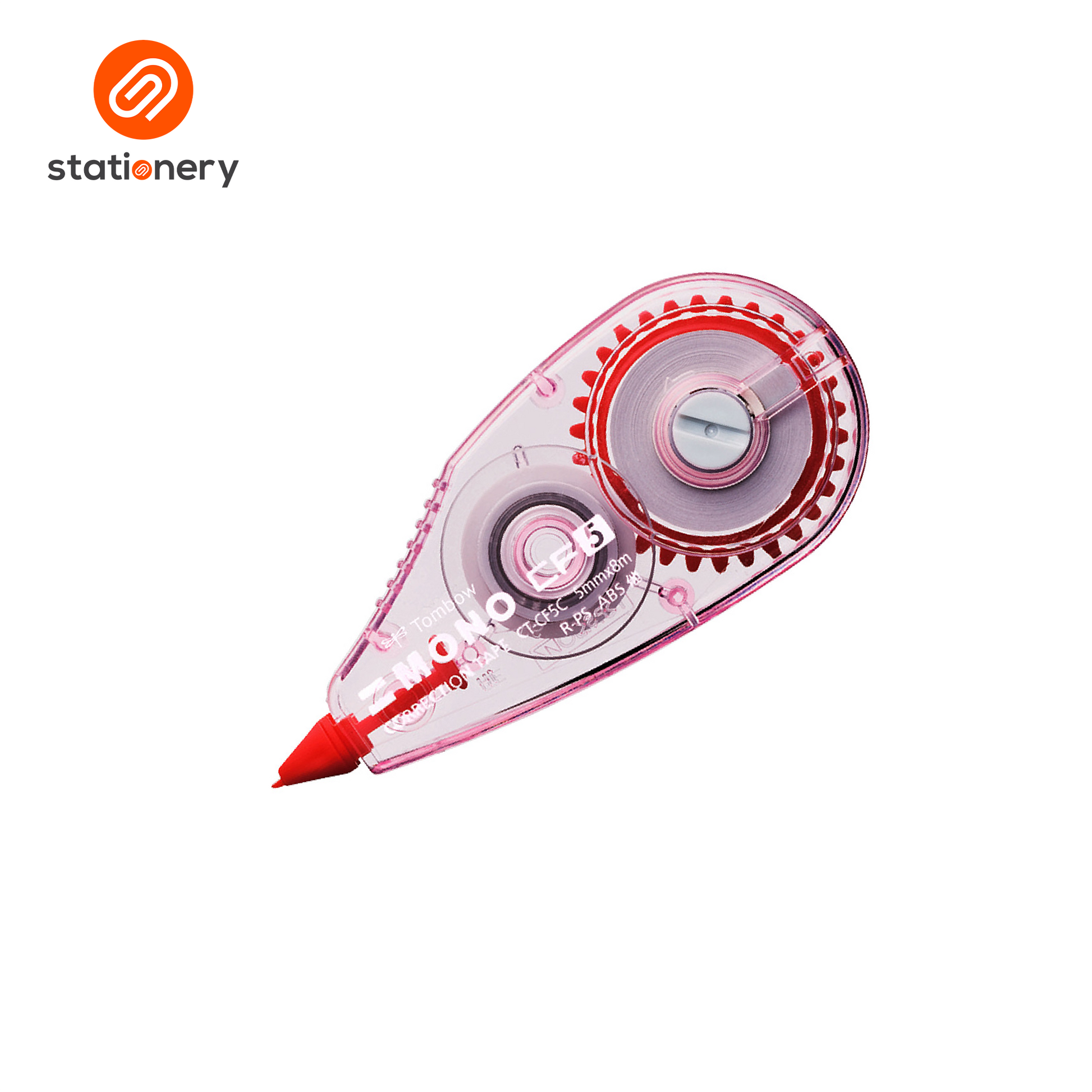 SSP-10049746:10049746_CT-CF5C_Pink_2_TOMBOW_CORRECTION_TAPE5MMX8M.png