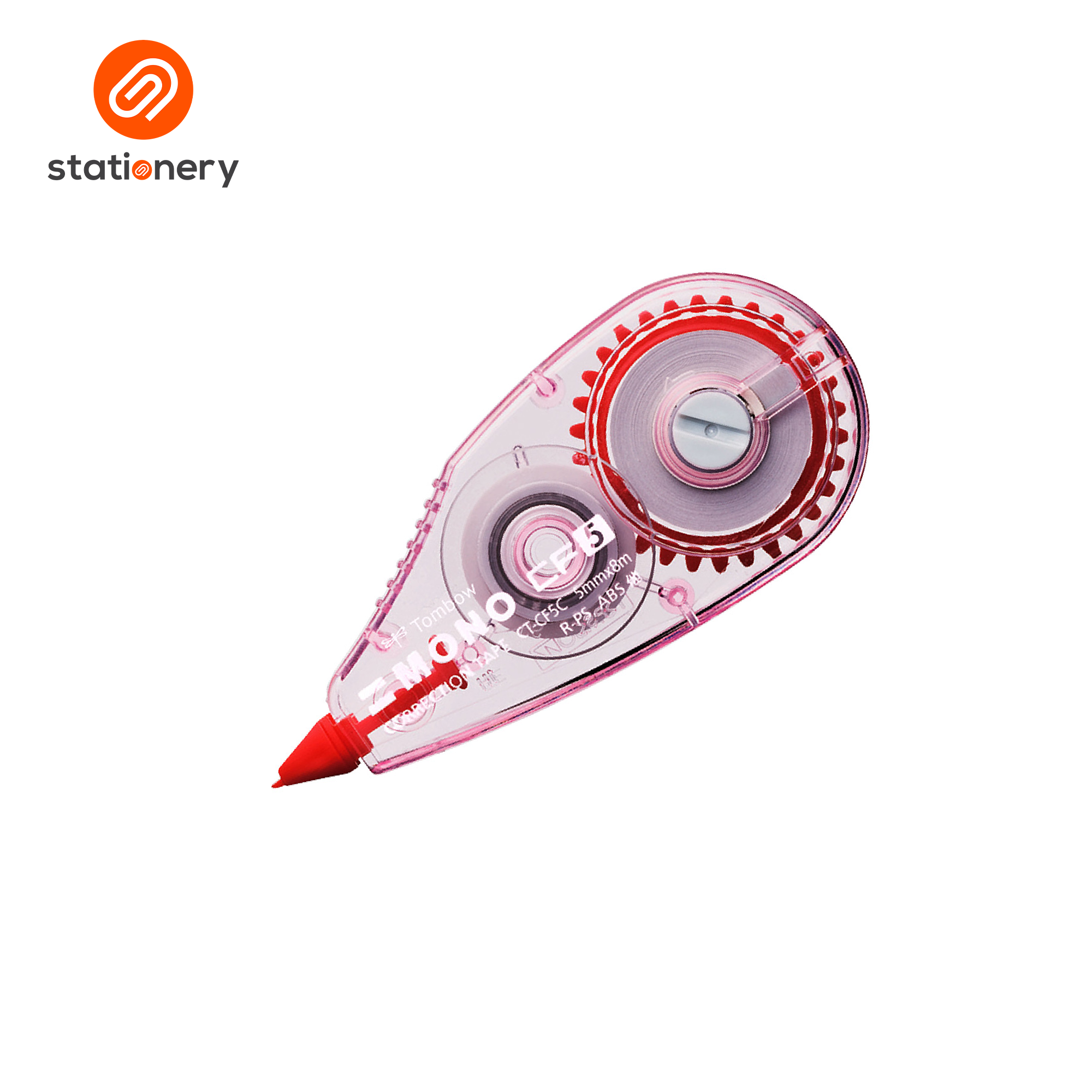 SSP-10049746:10049746_CT-CF5C_Pink_2_TOMBOW_CORRECTION_TAPE5MMX8M.png