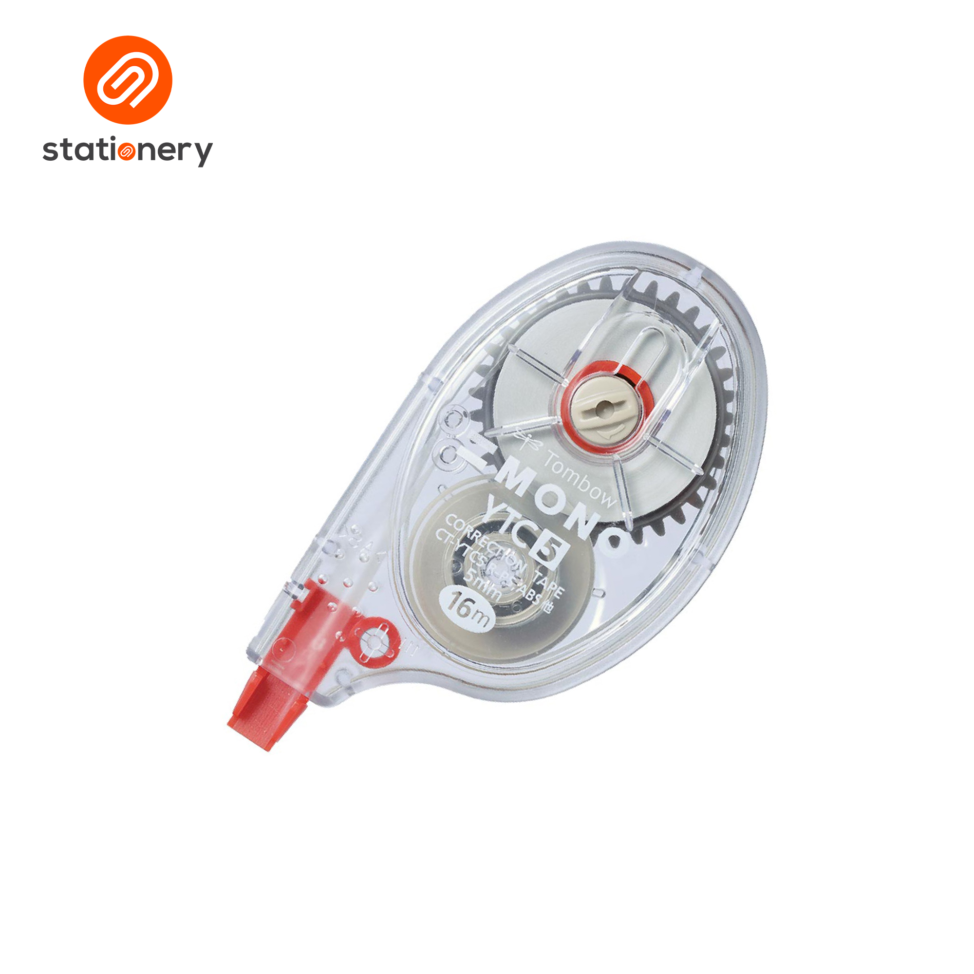 SSP-10049747:10049747B_CT-YTC5_TOMBOW_CORRECTION_TAPE_5MMX16M.png